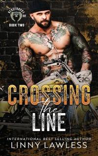 Crossing the Line