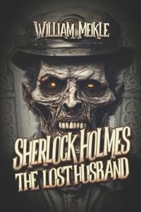 The Lost Husband