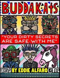 You Dirty Secrets are Safe with Me