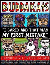I Cared and That was My First Mistake