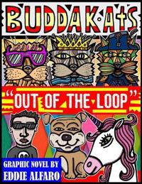 Out of the Loop
