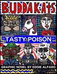 Tasty Poison