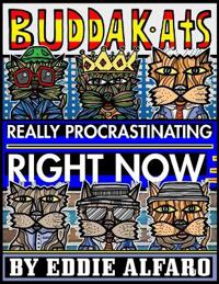 Really Procrastinating Right Now