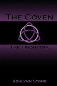 The Coven