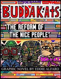 The Reform of the Nice People