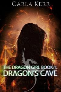 The Dragon Girl