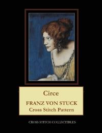 Circe