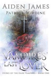The Vampires' Last Lover