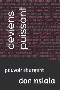 deviens puissant