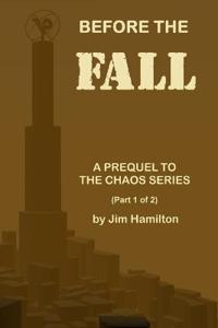 Before the Fall