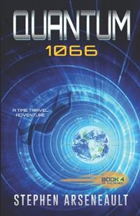 Quantum 1066