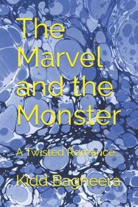 The Marvel and the Monster
