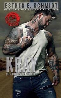 Kray