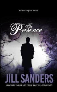 The Presence