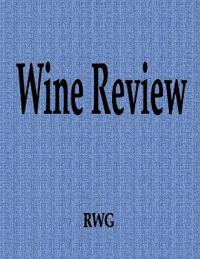 Wine Review