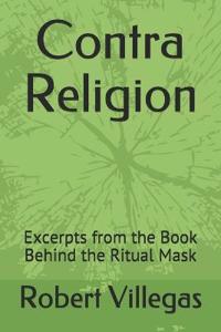 Contra Religion