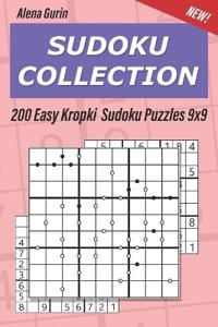 Sudoku Collection