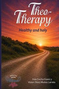 TheoTherapy