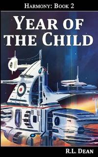 Year of the Child