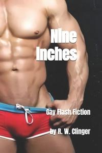 Nine Inches