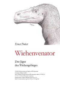 Wiehenvenator