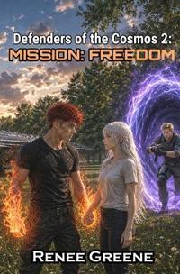 Mission
