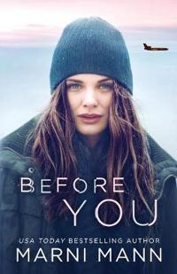 Before You