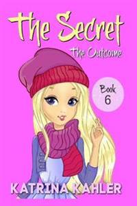 THE SECRET - Book 6