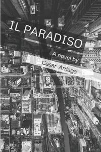 Il Paradiso