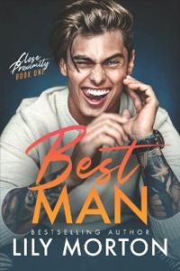 Best Man