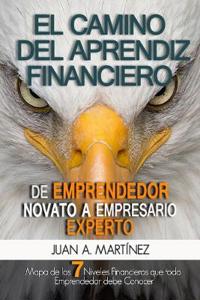 El Camino del Aprendiz Financiero
