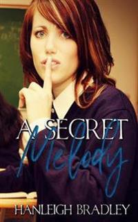 A Secret Melody