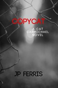 Copycat
