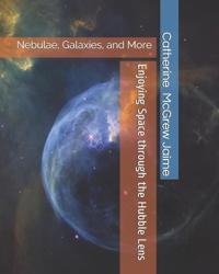 Enjoying Space through the Hubble Lens