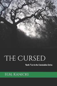 The Cursed