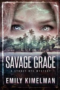 Savage Grace