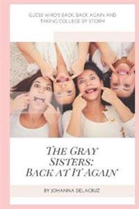 The Gray Sisters