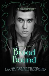 Blood Bound