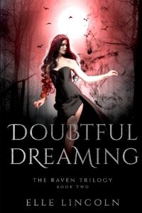 Doubtful Dreaming