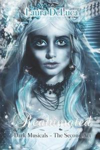 Reanimated