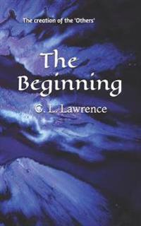 The Beginning