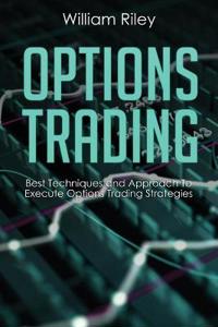 Options Trading