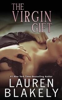 The Virgin Gift
