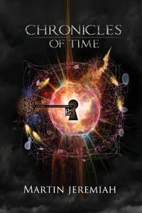 Chronicles of Time