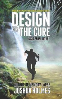 Design For The Cure