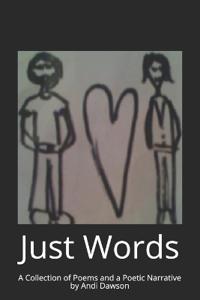 Just Words