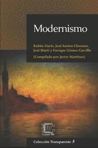 Modernismo