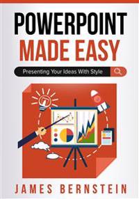 PowerPoint Made Easy