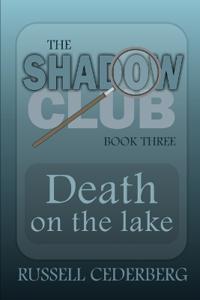 Death on The Lake