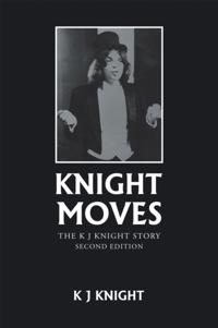 Knight Moves
